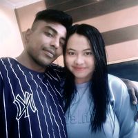 rindu.kamu4298