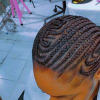 coiffure059