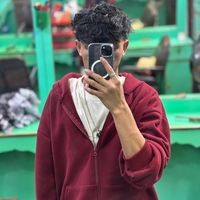 nabinrawal00