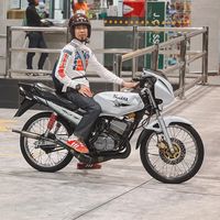 opiey_jh