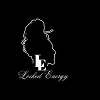 loc_edenergy