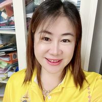 tik12062524