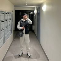 yyanis213