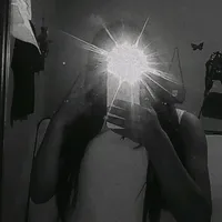 original sound - carmencalvario4