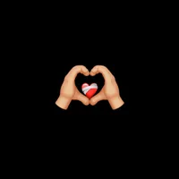 original sound - j._.en.batista