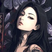 original sound - anushka_ssa