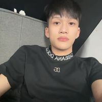nhạc nền - 🤠