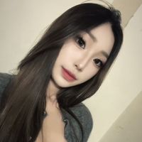 yu._iiiu