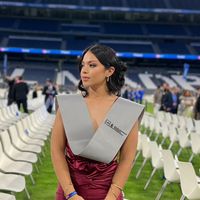 nataliarojasacost