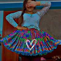 tu.florcita57