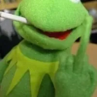 original sound - mellyown