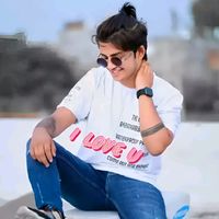 suhanahammad7