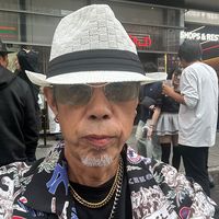 user8341862049165