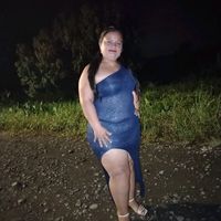 raquel_sr3