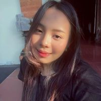 suara asli - Ayu