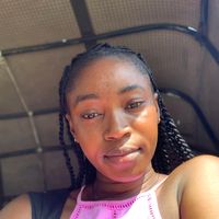 florenceowusu91