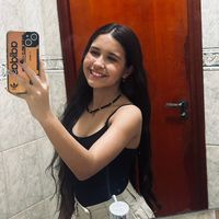 livia_lopesmelo