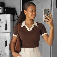 aylanox_ugc