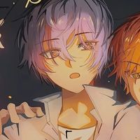 オリジナル楽曲 - かを