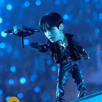 ayesha7btsarmy