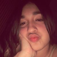 brange.xx