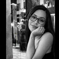 milenaduran.r