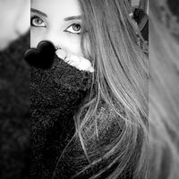 swmehreen