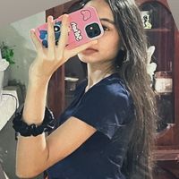 soy.esmee_