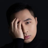 nhathaientertainment