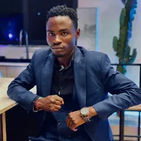 original sound - crimekatel263