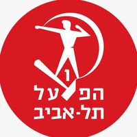 hapoeltlvbc