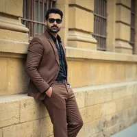 original sound - farisabbasi33