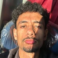 ahmed_samy___74