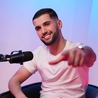 karim_oudjane