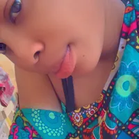 original sound - kabi.choux.doumbi