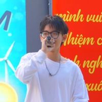 nhạc nền - MrMeo