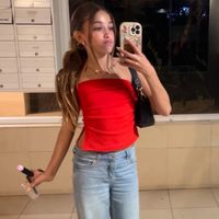 arielllll_2