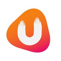 upaintlb