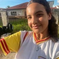 isavzyl_