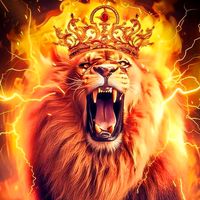 queenrajumuna48