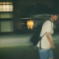 オリジナル楽曲 - カモミール
