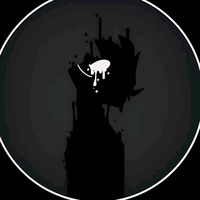 soy_many01