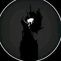 original sound - soy_many01