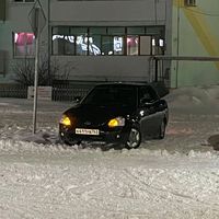 оригинальный звук