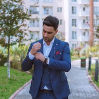_musa_nagiyev_103_