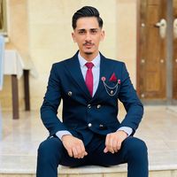 3li_mznnar