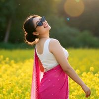 pratima.theeng