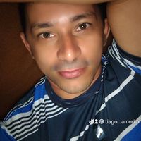 tiago...amorim