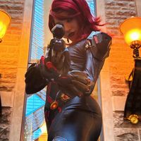ashes.cosplays