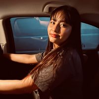 merrygrg_02